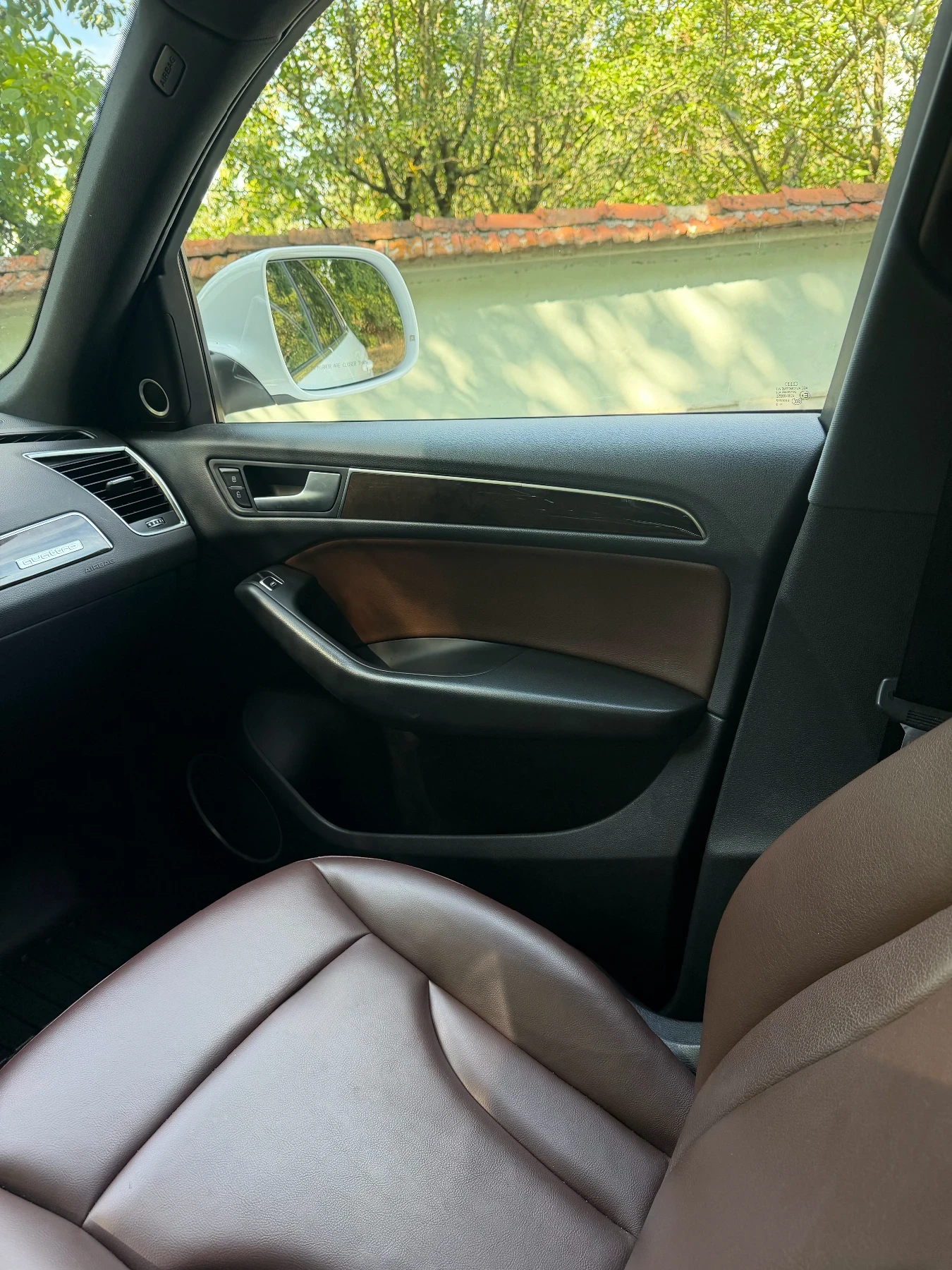 Audi Q5 | Mobile.bg � ����������� 11
