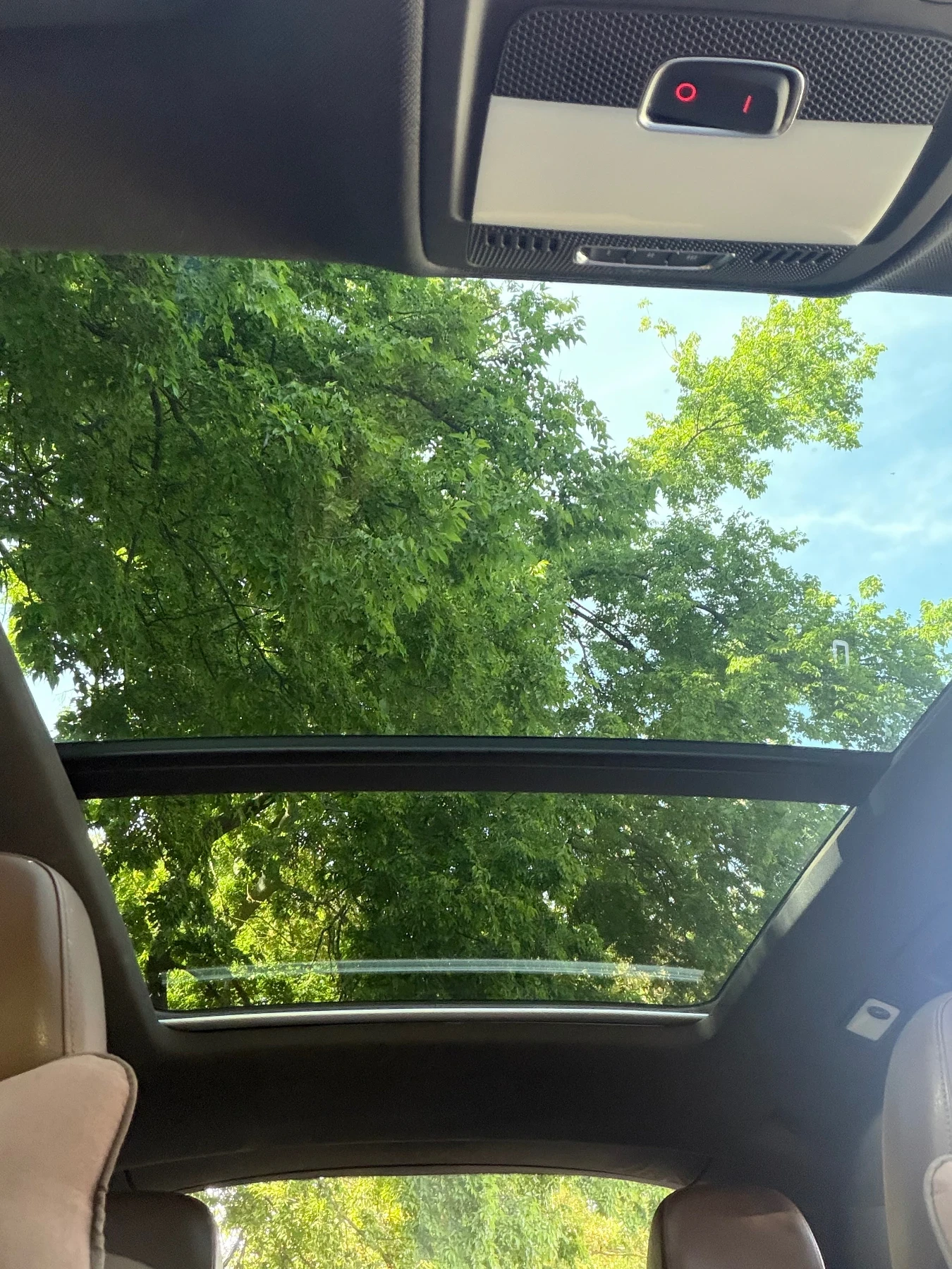 Audi Q5 | Mobile.bg � ����������� 12