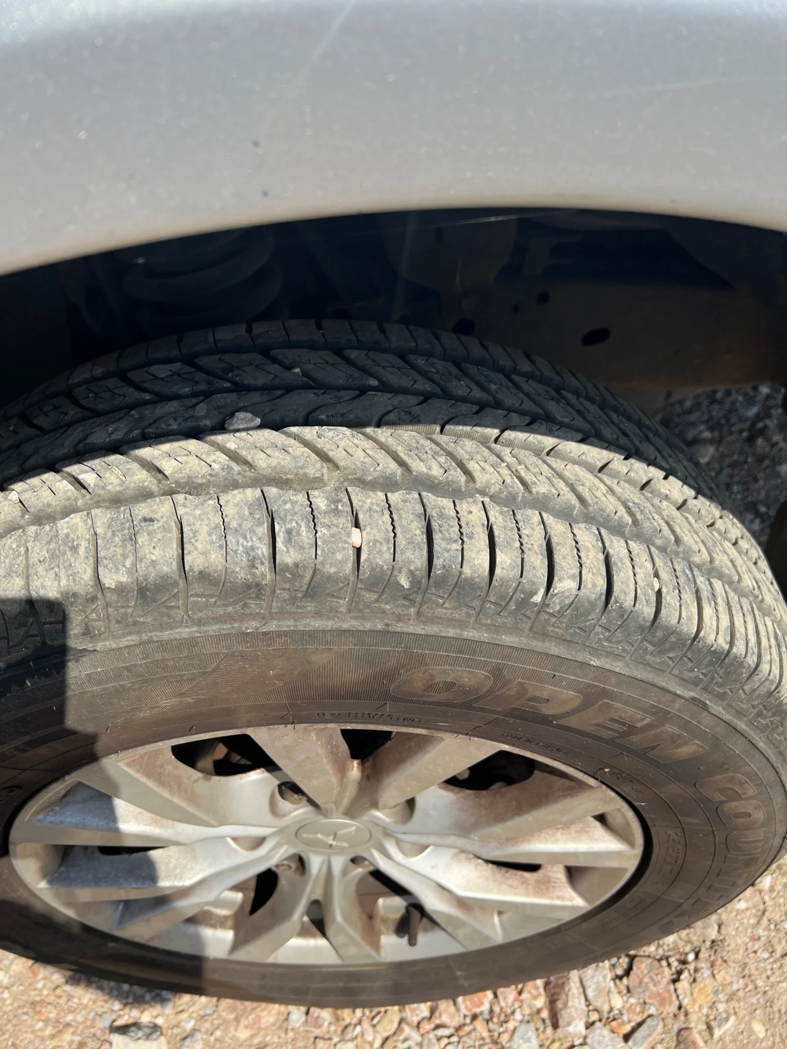 Mitsubishi L200, снимка 5 - Автомобили и джипове - 56380629