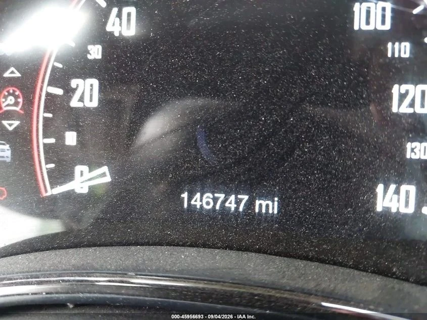 Dodge Durango, снимка 15 - Автомобили и джипове - 56739885
