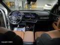 Kia Sportage Signature 1.6 T-GDI AWD, снимка 10