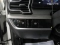 Kia Sportage Signature 1.6 T-GDI AWD, снимка 12
