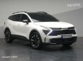 Kia Sportage Signature 1.6 T-GDI AWD - [5] 