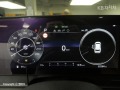 Kia Sportage Signature 1.6 T-GDI AWD, снимка 8