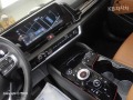 Kia Sportage Signature 1.6 T-GDI AWD, снимка 9