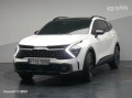 Kia Sportage Signature 1.6 T-GDI AWD - [2] 