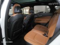 Kia Sportage Signature 1.6 T-GDI AWD, снимка 11