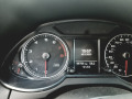 Audi Q5 2.0T QUATTRO, PREMIUM PLUS, PANORAMA - [13] 