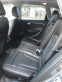 Обява за продажба на Audi Q5 2.0T QUATTRO, PREMIUM PLUS, PANORAMA ~40 999 лв. - изображение 9