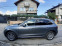 Обява за продажба на Audi Q5 2.0T QUATTRO, PREMIUM PLUS, PANORAMA ~40 999 лв. - изображение 2