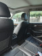 Обява за продажба на Audi Q5 2.0T QUATTRO, PREMIUM PLUS, PANORAMA ~40 999 лв. - изображение 8