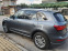Обява за продажба на Audi Q5 2.0T QUATTRO, PREMIUM PLUS, PANORAMA ~40 999 лв. - изображение 1