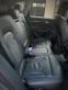Обява за продажба на Audi Q5 2.0T QUATTRO, PREMIUM PLUS, PANORAMA ~40 999 лв. - изображение 6