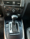 Обява за продажба на Audi Q5 2.0T QUATTRO, PREMIUM PLUS, PANORAMA ~40 999 лв. - изображение 10
