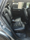 Обява за продажба на Audi Q5 2.0T QUATTRO, PREMIUM PLUS, PANORAMA ~40 999 лв. - изображение 7