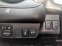Обява за продажба на Toyota Rav4 2, 2D4D Luxury AWD ~27 500 лв. - изображение 7