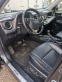 Обява за продажба на Toyota Rav4 2, 2D4D Luxury AWD ~27 500 лв. - изображение 10
