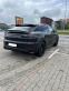 Обява за продажба на Porsche Cayenne Coupe Gts ~ 122 000 EUR - изображение 2