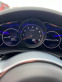 Обява за продажба на Porsche Cayenne Coupe Gts ~ 122 000 EUR - изображение 11