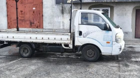 Kia Besta K2700, снимка 2