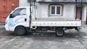 Kia Besta K2700, снимка 3