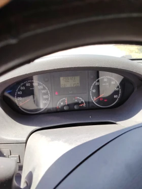 Fiat Ducato, снимка 6