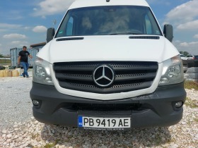Mercedes-Benz 316 316 163 | Mobile.bg   1
