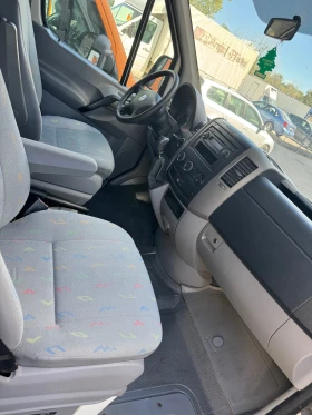 VW Crafter  2.3  ����� �������� | Mobile.bg � ����� ������ 12