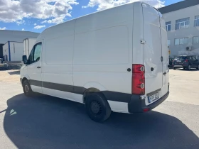VW Crafter  2.3  ����� �������� | Mobile.bg � ����� ������ 2