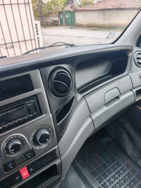 Iveco 35s13, снимка 9
