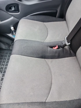 Iveco 35s13, снимка 7