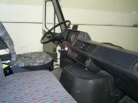 Mercedes-Benz 410 | Mobile.bg � ����� ������ 14