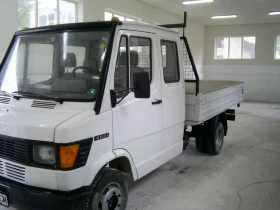 Mercedes-Benz 410 | Mobile.bg � ����� ������ 6