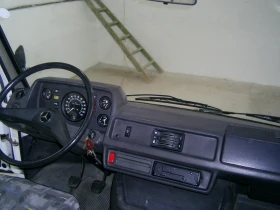 Mercedes-Benz 410 | Mobile.bg � ����� ������ 17
