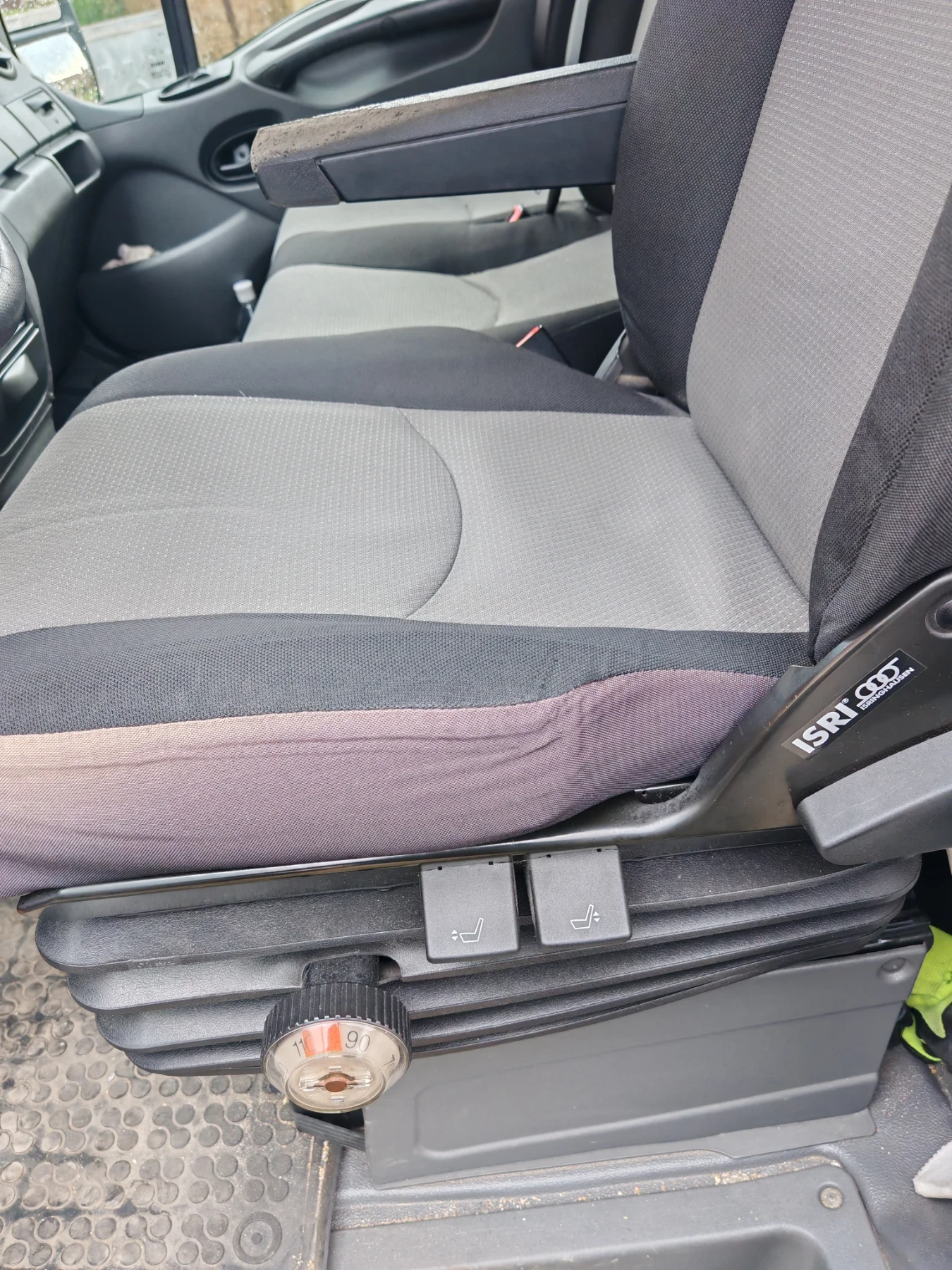 Iveco 35s13  - изображение 6