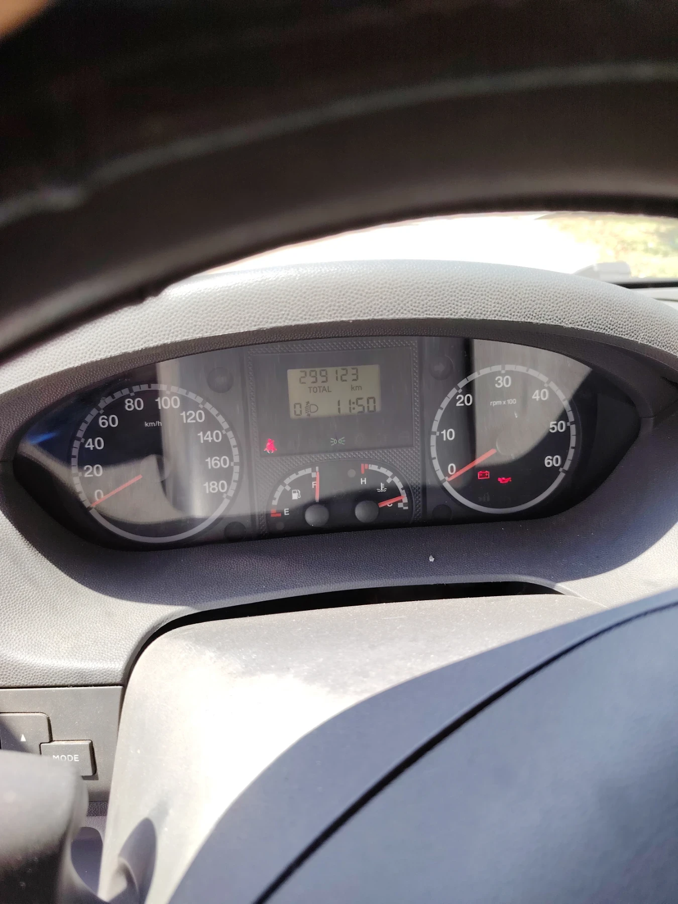 Fiat Ducato, снимка 6 - Бусове и автобуси - 56011138