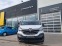 Обява за продажба на Renault Trafic dCi 120 ~41 500 лв. - изображение 2