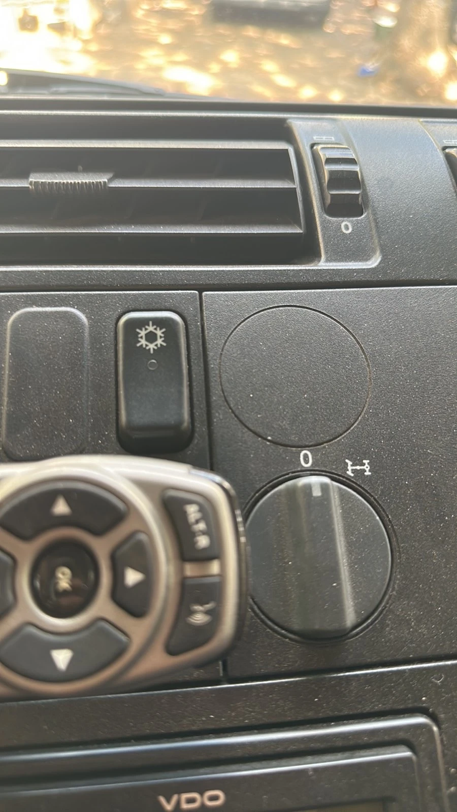 Mercedes-Benz Atego 818 | Mobile.bg   11