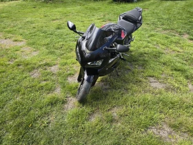 Honda Cbr 1000RR, снимка 2