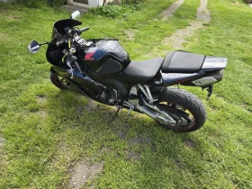 Honda Cbr 1000RR, снимка 3