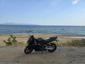 Honda Cbr 1000RR, снимка 2