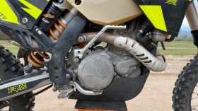 Ktm 530 EXC, снимка 9