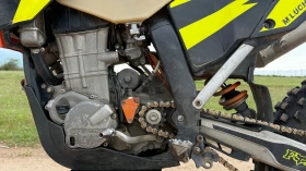 Ktm 530 EXC, снимка 8