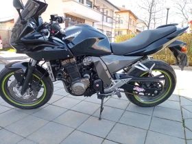 Kawasaki Z Z750S, снимка 1 - Мотоциклети и мототехника - 44926907