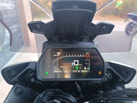 Yamaha Mt-09 TRACER 900 ABS TC LED | Mobile.bg    6