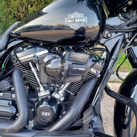 Harley-Davidson Touring Street Glide, снимка 7 — Bazar.bg Harley-Davidson Touring Street Glide, снимка 7