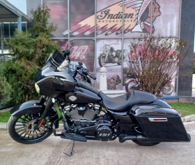 Harley-Davidson Touring Street Glide, снимка 2 — Bazar.bg Harley-Davidson Touring Street Glide, снимка 2