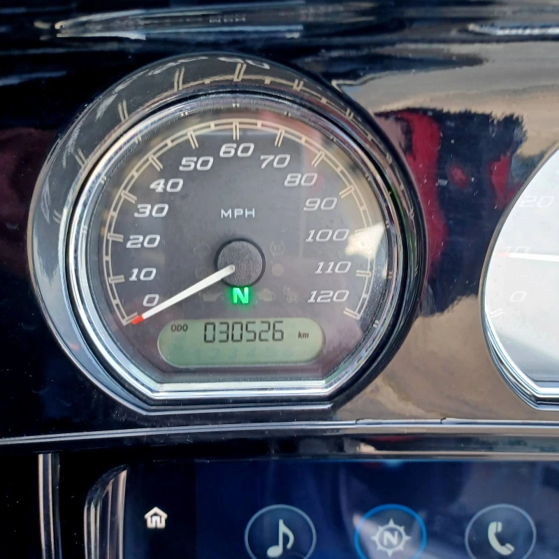 Harley-Davidson Touring Street Glide, снимка 10 - Мотоциклети и мототехника - 52732406