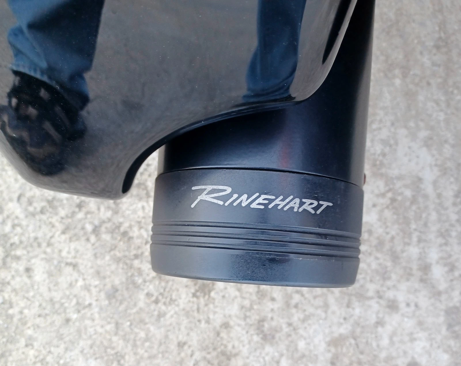 Harley-Davidson Touring Street Glide | Mobile.bg   9