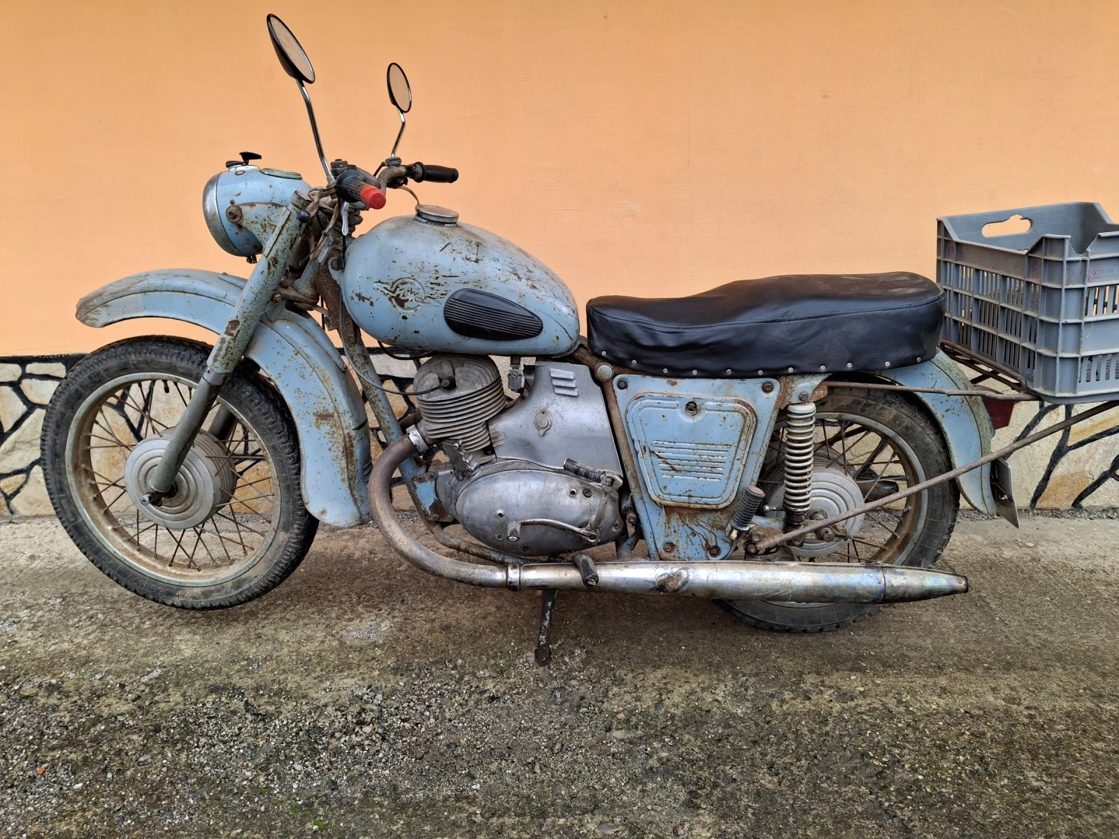 �� 350 ������� | Mobile.bg � ����������� 1